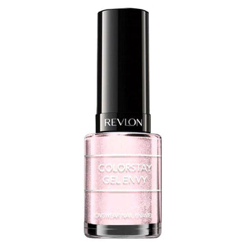 Colorstay Gel Envy Nail Polish